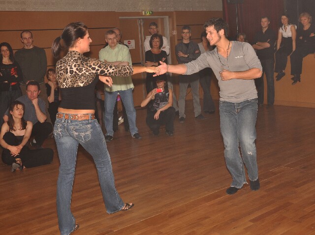 min 2008 12 13 diabolo 095
